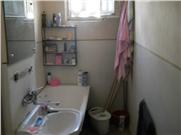 Apartament 2 camere de vanzare in Ploiesti, zona  Malu Rosu