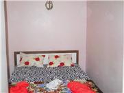 Apartament 2 camere de vanzare in Ploiesti, zona  Malu Rosu