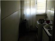 Apartament 2 camere de vanzare in Ploiesti, zona  Malu Rosu
