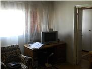 Apartament 2 camere de vanzare in Ploiesti, zona  Malu Rosu
