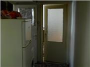 Apartament 2 camere de vanzare in Ploiesti, zona  Malu Rosu