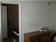 Apartament 2 camere de vanzare in Ploiesti, zona  Malu Rosu