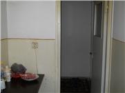 Apartament 2 camere de vanzare in Ploiesti, zona  Malu Rosu