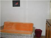 Apartament 2 camere de vanzare in Ploiesti, zona  Malu Rosu