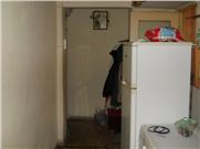 Apartament 2 camere de vanzare in Ploiesti, zona  Malu Rosu