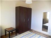 Vanzare Apartament 2 camere, Ploiesti, zona Nord/Cameliei