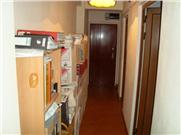 Vanzare apartament 3 camere zona Ultracentrala