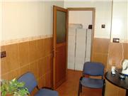 Vanzare apartament 3 camere zona Ultracentrala