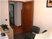 Vanzare apartament 3 camere zona Ultracentrala