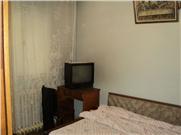 De vanzare Apartament 3 camere Ploiesti, zona Malu Rosu