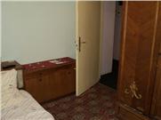 De vanzare Apartament 3 camere Ploiesti, zona Malu Rosu