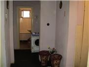 De vanzare Apartament 3 camere Ploiesti, zona Malu Rosu