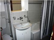 Inchiriere apartament de lux  2 camere, Ploiesti, zona Republicii