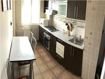 Inchiriere apartament de lux  2 camere, Ploiesti, zona Republicii