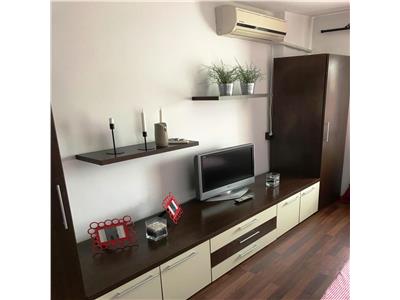 Inchiriere apartament de lux  2 camere, Ploiesti, zona Republicii