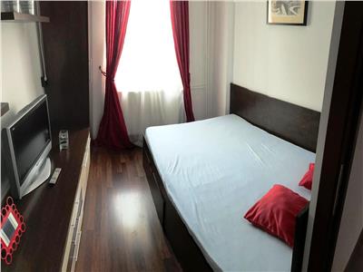 Inchiriere apartament de lux  2 camere, Ploiesti, zona Republicii