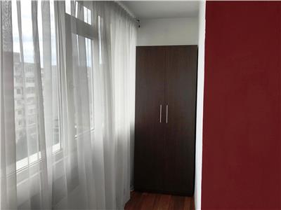 Inchiriere apartament de lux  2 camere, Ploiesti, zona Republicii