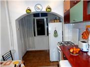 Vanzare apartament 3 camere Ploiesti, zona 9 Mai