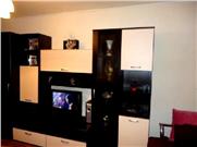 Vanzare apartament 3 camere Ploiesti, zona 9 Mai