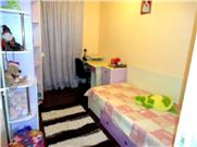 Vanzare apartament 3 camere Ploiesti, zona 9 Mai