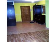 Vanzare apartament 3 camere zona 9 Mai