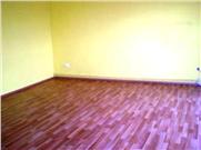 Vanzare apartament 3 camere zona 9 Mai