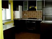 Vanzare apartament 3 camere zona 9 Mai