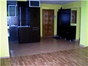 Vanzare apartament 3 camere zona 9 Mai