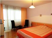 Inchiriere apartament 4 camere, Ploiesti, zona Republicii