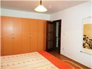 Inchiriere apartament 4 camere, Ploiesti, zona Republicii