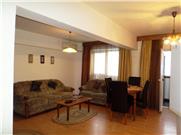 Inchiriere apartament 4 camere, Ploiesti, zona Republicii