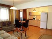 Inchiriere apartament 4 camere, Ploiesti, zona Republicii