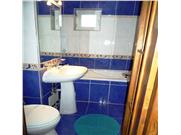 Inchiriere apartament 4 camere, Ploiesti, zona Republicii