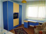 Inchiriere apartament 4 camere, Ploiesti, zona Republicii