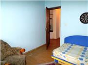 Inchiriere apartament 4 camere, Ploiesti, zona Republicii