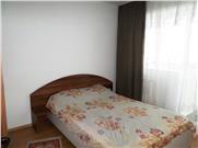 Inchiriere apartament 4 camere, Ploiesti, zona Republicii