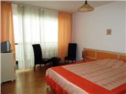 Inchiriere apartament 4 camere, Ploiesti, zona Republicii