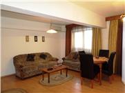 Inchiriere apartament 4 camere, Ploiesti, zona Republicii