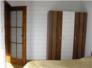 Inchiriere apartament 4 camere, Ploiesti, zona Republicii