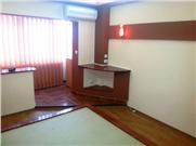 Apartament 3 camere de vanzare in Ploiesti, zona Paltinis
