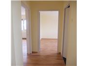 Apartament 2 camere de vanzare Ploiesti, zona Malu Rosu