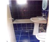 Apartament 2 camere de vanzare Ploiesti, zona Malu Rosu