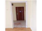 Apartament 2 camere de vanzare Ploiesti, zona Malu Rosu