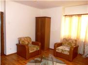 Apartament 3 camere de inchiriat Ploiesti, zona Ultracentral