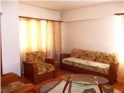 Apartament 3 camere de inchiriat Ploiesti, zona Ultracentral