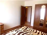 Apartament 3 camere de inchiriat Ploiesti, zona Ultracentral
