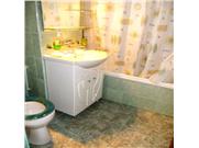 Apartament 3 camere de inchiriat Ploiesti, zona Ultracentral