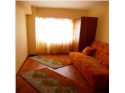 Apartament 3 camere de inchiriat Ploiesti, zona Ultracentral