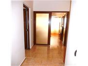 Apartament 3 camere de inchiriat Ploiesti, zona Ultracentral