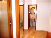 Apartament 3 camere de inchiriat Ploiesti, zona Ultracentral
